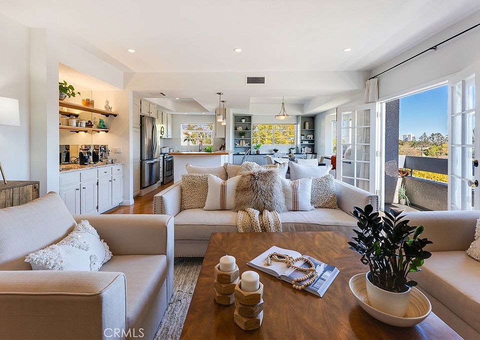 10627 Ashton Ave APT 202, Los Angeles, CA 90024 Zillow