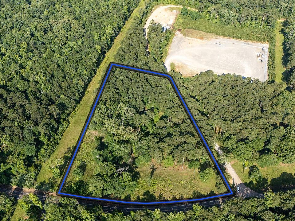 1st image of 0 Chandler Rd