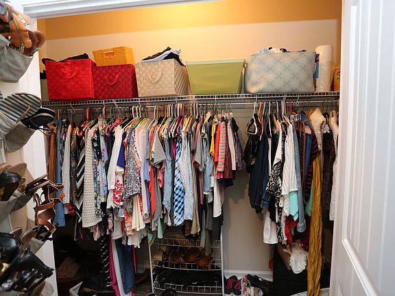 4th image of 219 Herschel Dr APT A