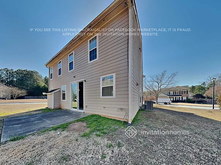 3548 Butler Springs Trce NW — Photo 18