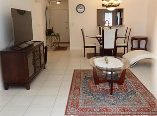 319 NE 14th Ave APT 108, Hallandale Beach, FL 33009