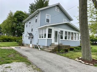 3651 W 14th St, Erie, PA 16505