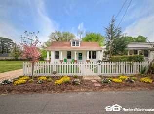 905 Glenburnie Rd, Richmond, VA 23226