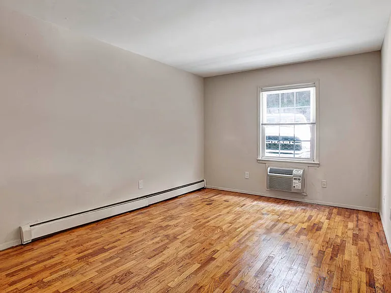 229 Route 202 — Photo 11
