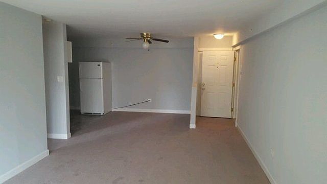 1st image of 8555 W 102nd Ter APT 201