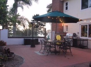 1149 Luneta Dr, Del Mar, CA 92014