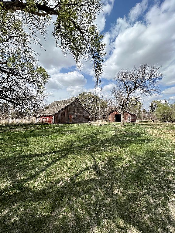 5994 Road Y, Bruning, NE 68322 Zillow