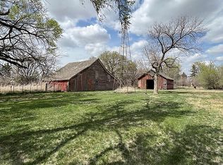 5994 Road Y, Bruning, NE 68322