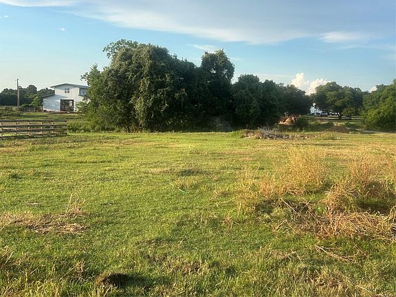 5th image of 0 Fremont Ln