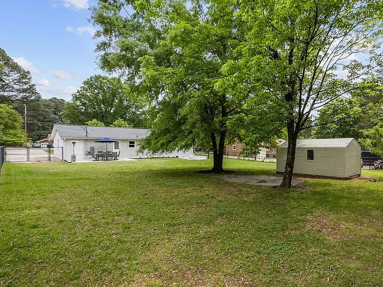 1734 Stage Rd — Photo 54