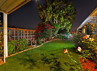 6365 Cresthaven Dr, La Mesa, CA 91942