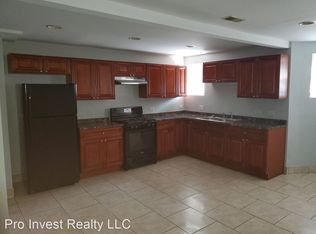 4915 S Calumet Ave #GN, Chicago, IL 60615