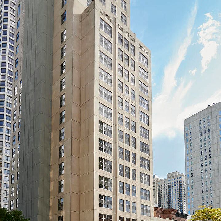 1st image of 1035 N Dearborn St Unit 12W