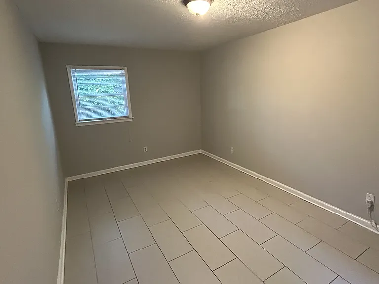5125 E Linda Cir — Photo 5