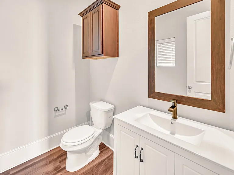 9644 Knight Rd — Photo 19