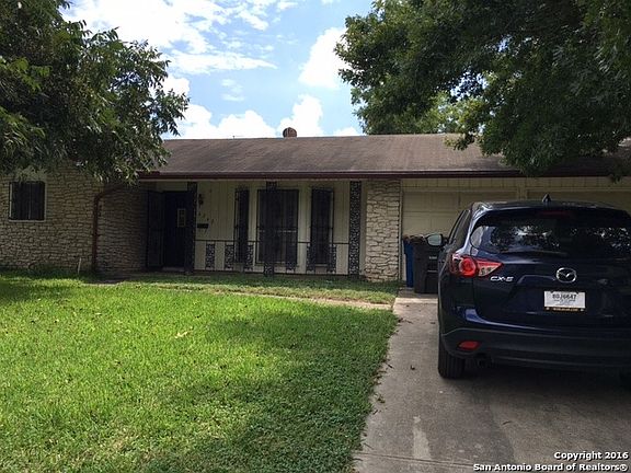2nd image of 4242 Jarbet Dr