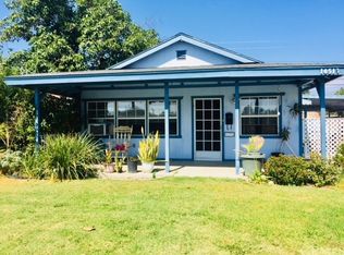 10513 Meadow Rd, Norwalk, CA 90650