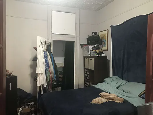 Rented by Borough Properties LLC | media 14