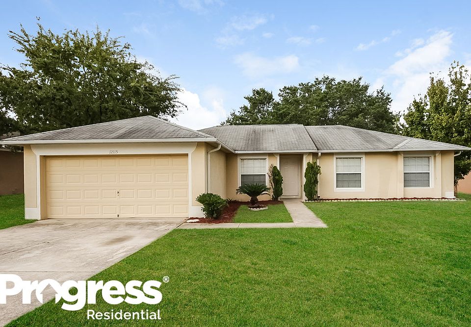 1st image of 12115 Woodglen Cir