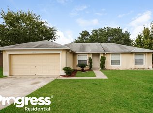 12115 Woodglen Cir, Clermont, FL 34711