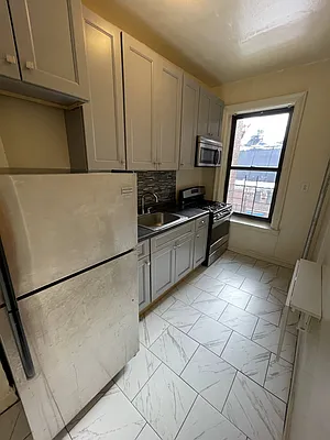 Rented by Abba Realty Associates INC | media 9