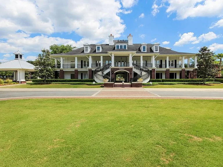 575 Oakleaf Plantation Pkwy #716 — Photo 17