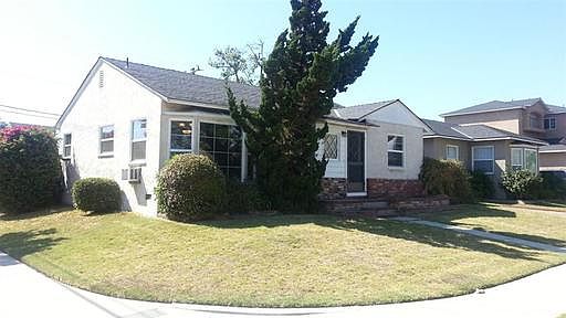 1st image of 4703 Conquista Ave