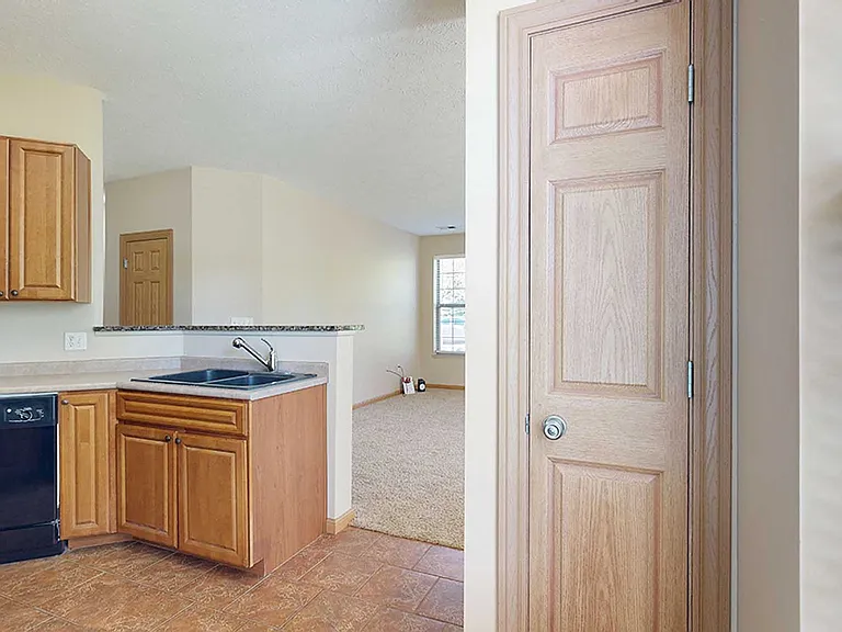 Stone Creek Villas — Photo 133