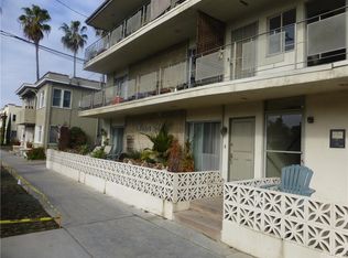 2767 E 3rd St APT 33, Long Beach, CA 90814