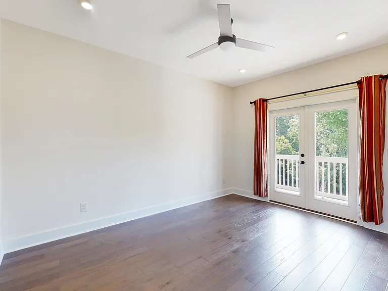 2346 N Palmetto Fort Dr — Photo 20