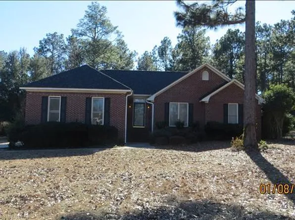 29 Benttree Ln, Camden, SC 29020