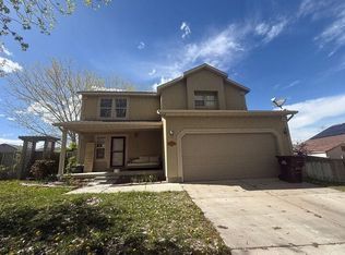 7785 N Grant St, Eagle Mountain, UT 84005