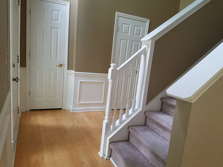 3309 Touchwood Ct SW — Photo 77