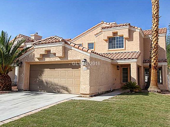 5th image of 1728 Monte Alban Dr