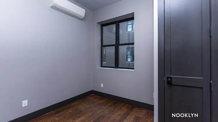 Rented by Nooklyn NYC LLC | media 26