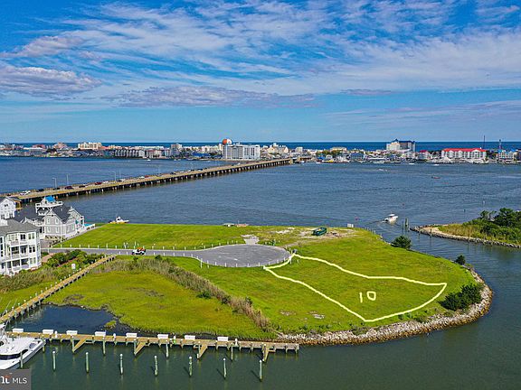4th image of 12982 Inlet Isle Ln Lot 10