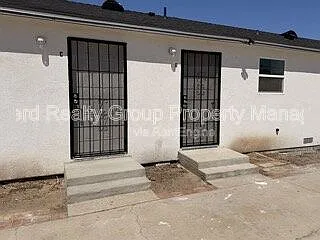 7721 Janet Ave #C — Photo 11
