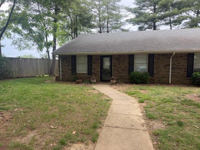 2127 Augusta Dr APT D, Henderson, KY, 42420