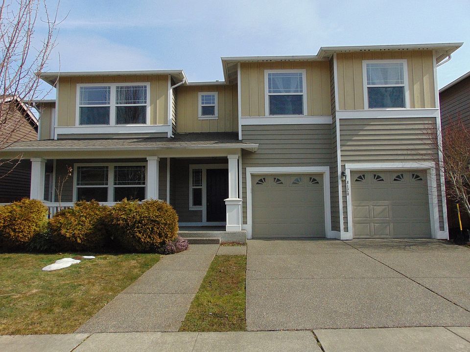 1st image of 8120 229th Dr NE
