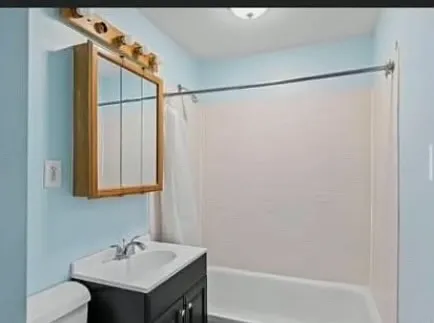 17 Redwood Dr #17 — Photo 6