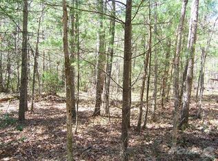 899 S Fork Dr, Jamestown, TN 38556