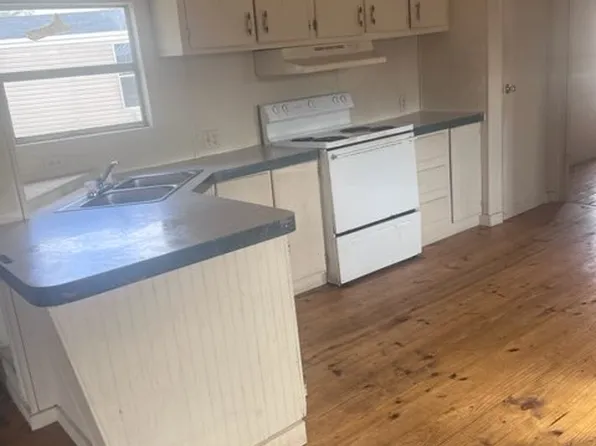 141 Willow St #141, Shannon, MS 38868