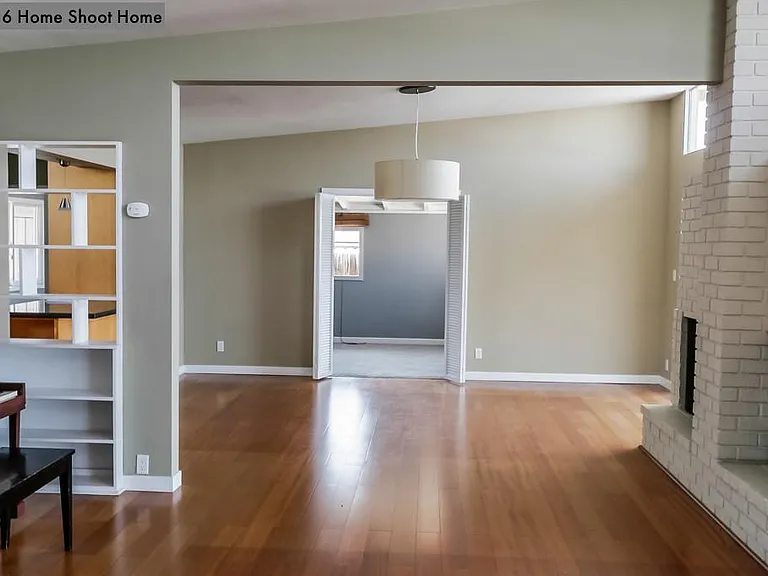 475 Cliff Dr — Photo 15