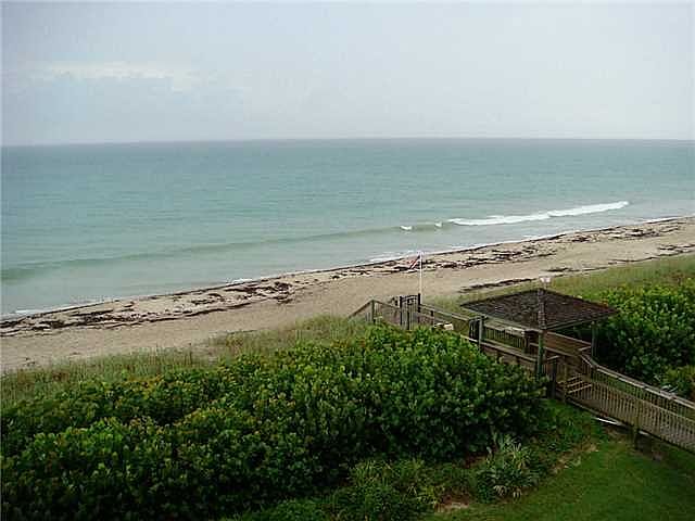 1st image of 10044 S Ocean Dr APT 506