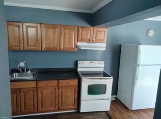 47 Winchester St, Hartford, CT 06112