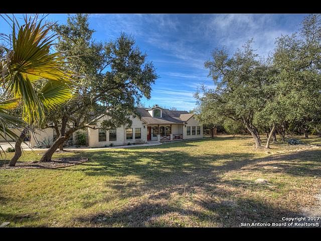 1st image of 118 Quail Creek Ln