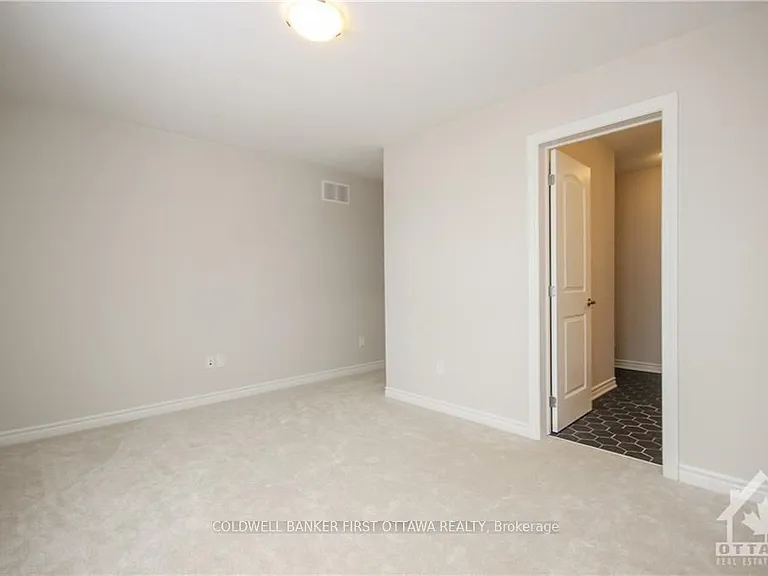 72 Focality Cres — Photo 19