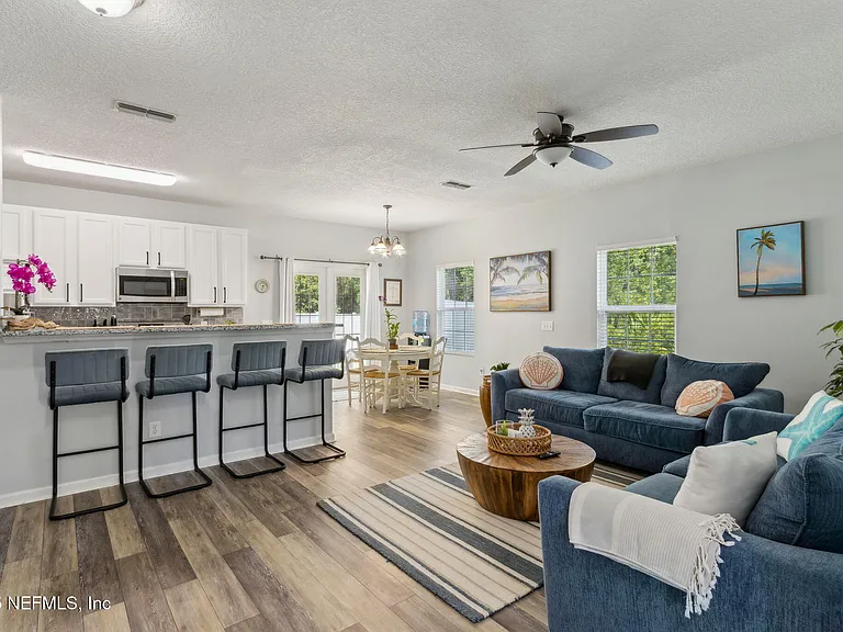 95152 Cypress Trl — Photo 14