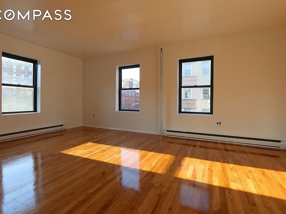 1st image of 82 Bank St APT 6
