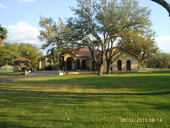 4th image of 65 Perdido Oaks Dr